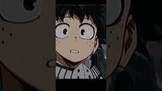 Deku kun