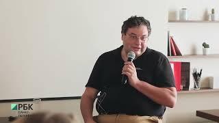 Сложность, интерес и магия: как помочь детям поколения Альфа учиться
