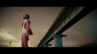 KING KAKA - MANIFEST FT. NVIIRI THE STORYTELLER (OFFICIAL VIDEO) SKIZA DIAL *811*339#