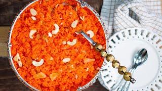 আমার ঈদ স্পেশাল জর্দা রেসিপি | SPECIAL JORDA RECIPE | SWEET RICE | SELINA RAHMAN