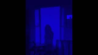 [FREE] PARTYNEXTDOOR X 6LACK Type Beat 2021 - "researchh" (Prod. by yumeboii)