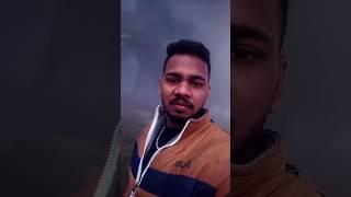 | BHAI_TERA_GUNDASE | HIT SONGS | DILIP VISHWAKARMA |