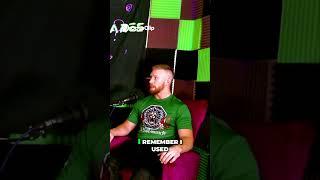 Overcoming Addiction  My Journey from Fantasy to Reality