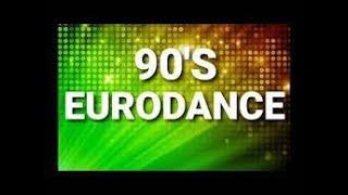 EURODANCE 277