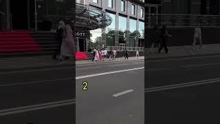 30 октября 2024 г.