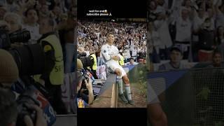 ️Evolution of Ronaldo🫂:with elsa milkyy#shorts #ronaldo #football #sports