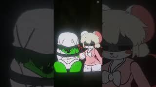 damm and lorna