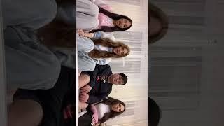  XO Team,zhekafatbelly01,Dasha Dzhakeli #1 shorts tik tok тик ток ставьте лайк и подписка 