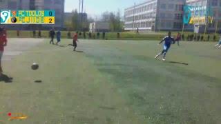 ТӨӨЛӨС kG ТООЛОС