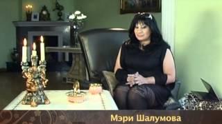 Жены олигархов. Выпуск 06  2013