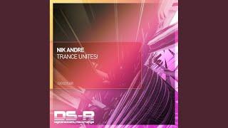 Trance Unites! (Extended Mix)