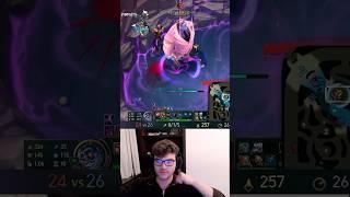 The GREATEST streamer DUEL  ft. Azzapp - Part 2
