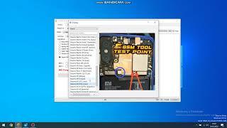 E-GSM TOOL  NEW  UPDATES PHOTO TEST POINT  XIAOMİ  HUAWEİ VİVO NOKIA
