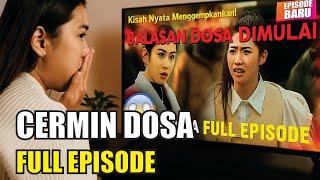 Cermin Dosa Drama China Sub Indo full HD