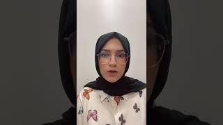 The blind date show / TikTok trend/ Malak.m