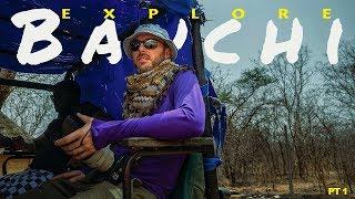 Explore Bauchi(Part 1): Top Travel Tips You MUST KNOW Before You Go! Gubi Lake - Sumu Wildlife Park