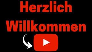 ⭐Online Marketing Mastermind - Herzlich Willkommen⭐