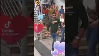 Pawan Singh Chintu Lal Khesari Lal Ritesh Pande 2001 ka gana video new Bhojpuri song