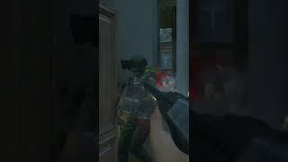 Must’ve SHOT his GRENADE… DayZ Official
