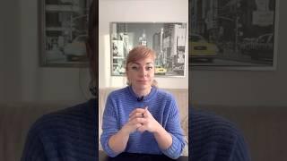 Россия и Украина конец войны 2025 | Ефремова Анна #tarot #аннаефремова #таропрогноз #джйотишь