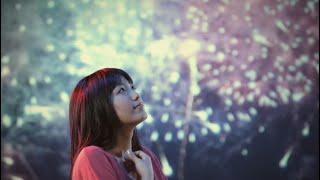 miwa 『441』 Music Video