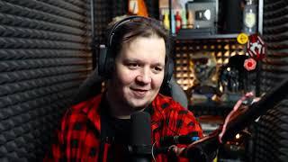 Зомбирус смотрит "Я прошёл все ЗУМЕРСКИЕ части BATTLEFIELD и это лучше, чем Call of Duty"