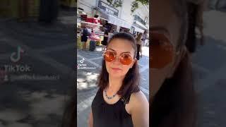 SİNİRLİYİM GALİBA#shorts