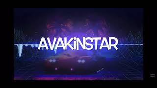 9 ways to level up faster on avakin life | AvakinStar