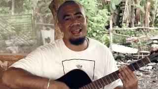 Mr Tee - Tau'tai oe (LT Production)