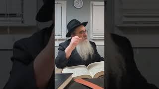 What Can We Learn from the Story of Rabah and R. Zeira?