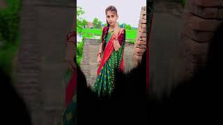#cutebaby #love #trandingshorts #viralvideo #miss Anjali007