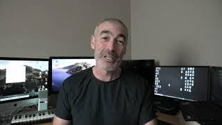 ARC Video Competition Winners Announcement 2020