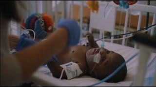 Fund for Every Child: Overview
