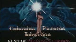 Louis Rudolph Productions/Consolidated Productions/Columbia Pictures Television/Filmrise (1985/2018)