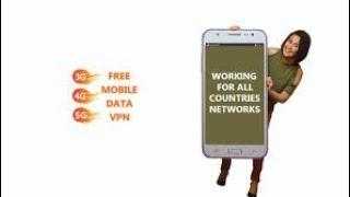 How to set up Cool VPN for free Unlimited Internet all networks  | Free Internet VPN 2022