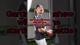 Hot takes until the HOF game (Day 2) #raiders #nfledits #nfl #viral #flapperplayz