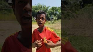 Ronaldo Le Kina Jito #mdrajakvlog #ronaldo #football