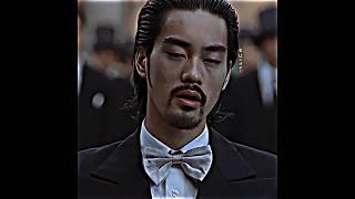 "Mother and Child in Danger"| Re:born | Fragment - slxughter (slowed) #KungFuHustle #DannyChan