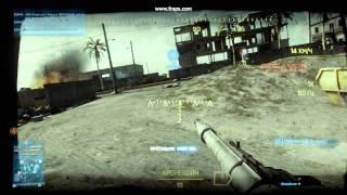 bf3 2011 12 07 16 31 22 34