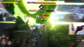 Spellbreak is Fun