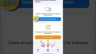 Shortcuts You Need to Know  #shorts #trick #ios15 #secret #iphone #hack