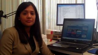 Guidance - Featured Employee - Vani, Project Manager