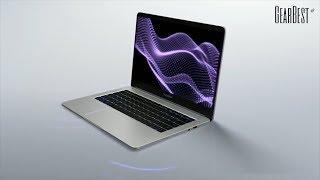 HUAWEI Honor MagicBook Laptop - GearBest.com