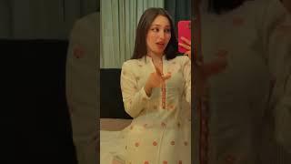 periscope live Girls  || beautiful girl live streaming || live vlog || live broadcast #Natali