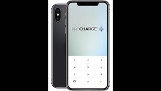 iphone procharge 2