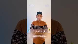 Murottal Merdu Al-Baqoroh 285-286 #shorts #viral #trending #alquran #ngaji #doa #fyp #terbaru #surah
