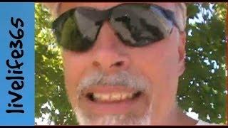 Mike Recommends...