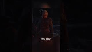 The Witcher 4  A New Saga Begins!