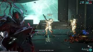 Warframe Фаг 2021 11 08 19 59 09