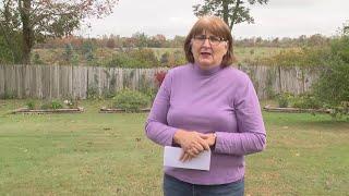 Personal Loan Scam